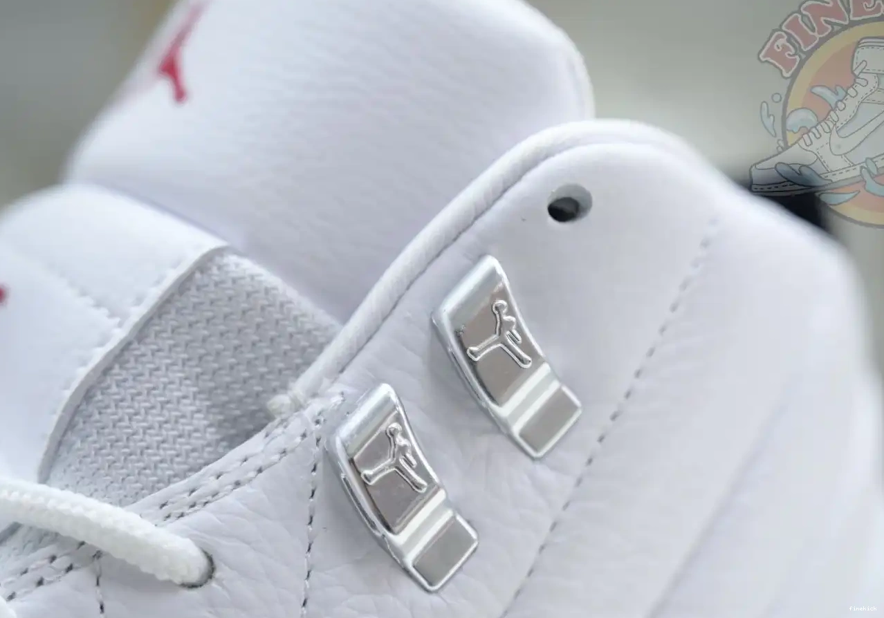 Jordan Jordan Air 12